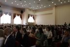 IMG 3634